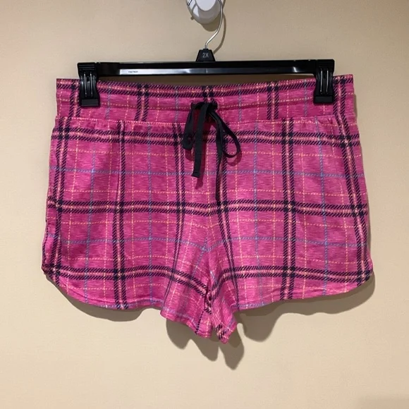 Sleep set - Picture 4 of 6